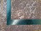 1 Yard 3mm Mini Shiny Sequins on Poly Spandex Mesh Fabric Sparkly Stretch 58"-60" Width